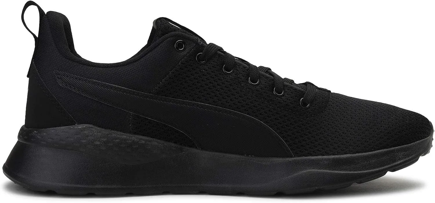 PUMA Men's St Runner 2 Sneaker