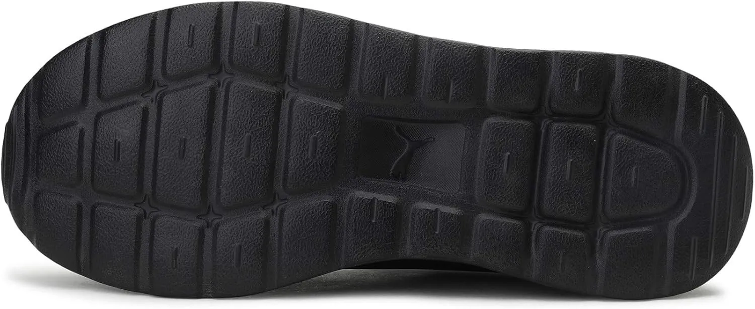 PUMA Men's St Runner 2 Sneaker