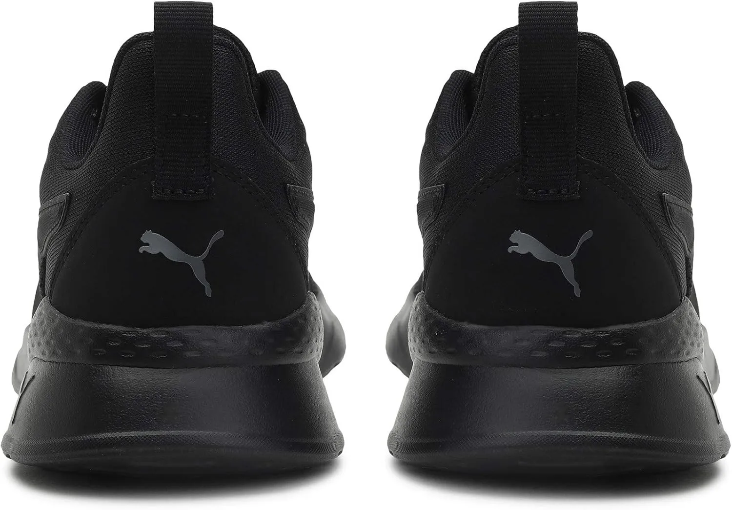PUMA Men's St Runner 2 Sneaker