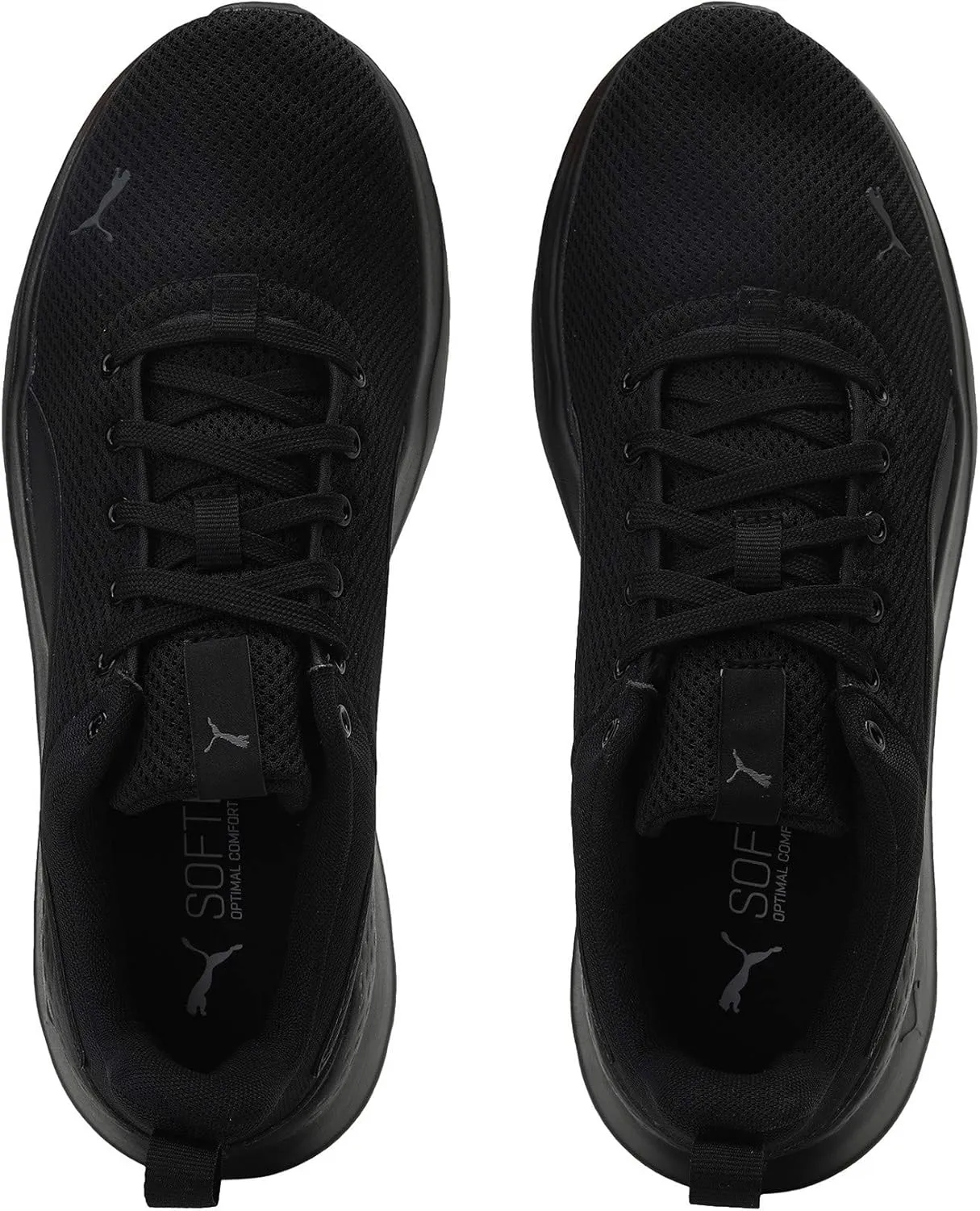 PUMA Men's St Runner 2 Sneaker