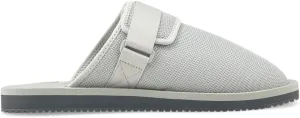 PUMA - Mens Wilo Loafer Shoes, Size: 14 M US, Color: Harbor Mist/Dark Slate