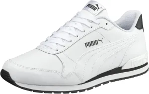 PUMA St Runner V2 Sneaker