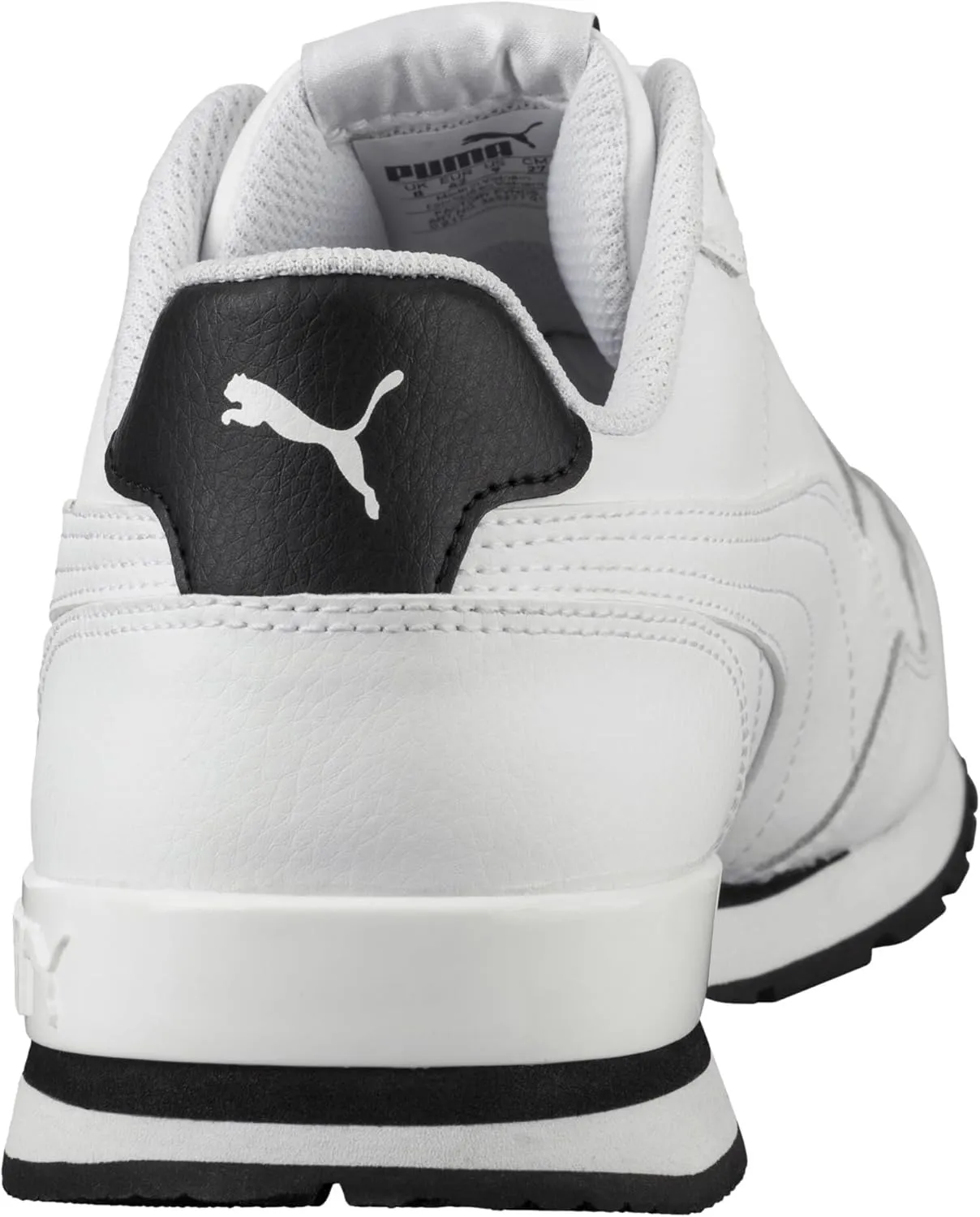 PUMA St Runner V2 Sneaker