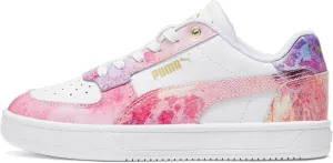 PUMA Unisex-Child Caven 2.0 Sneaker