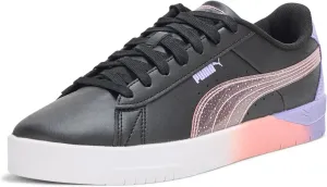 PUMA Unisex-Child Jada Sneaker