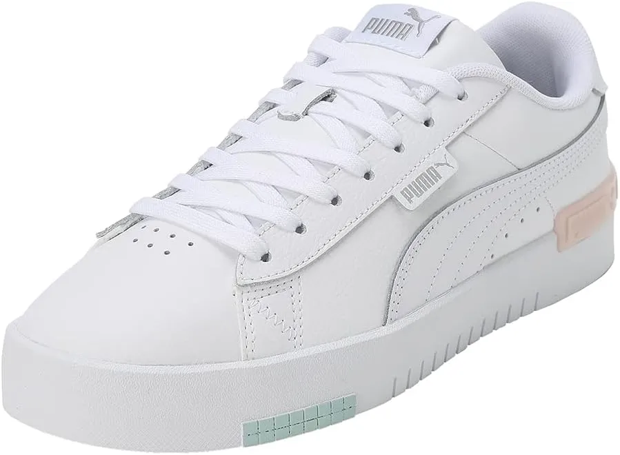 PUMA Women's Jada Sneaker