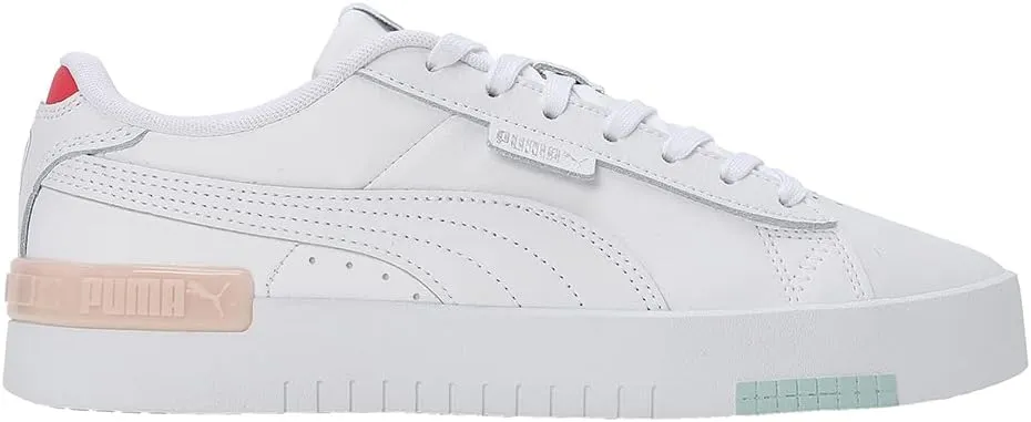 PUMA Women's Jada Sneaker