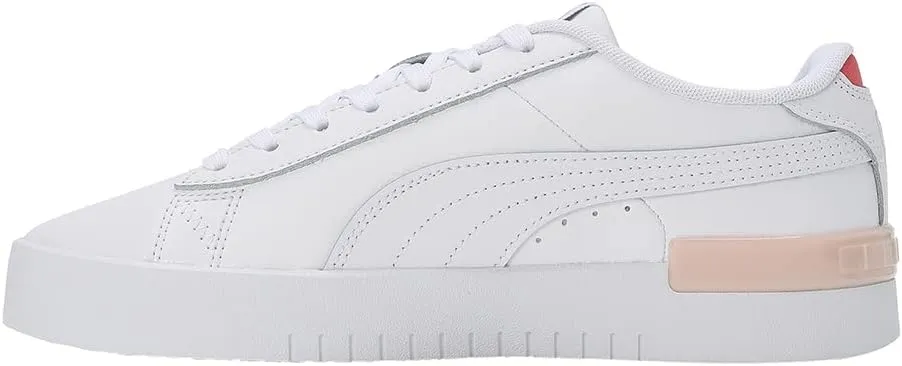 PUMA Women's Jada Sneaker