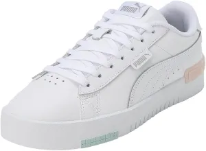 PUMA Women's Jada Sneaker