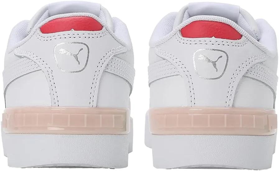PUMA Women's Jada Sneaker