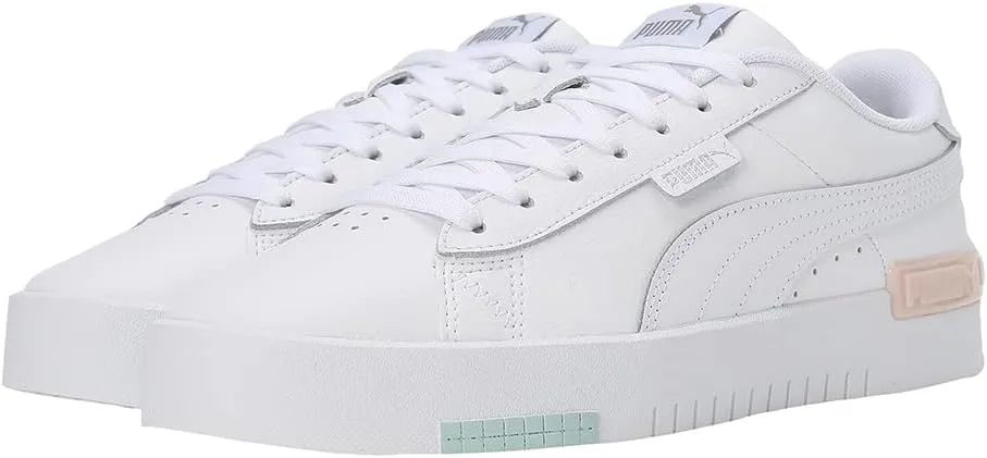 PUMA Women's Jada Sneaker