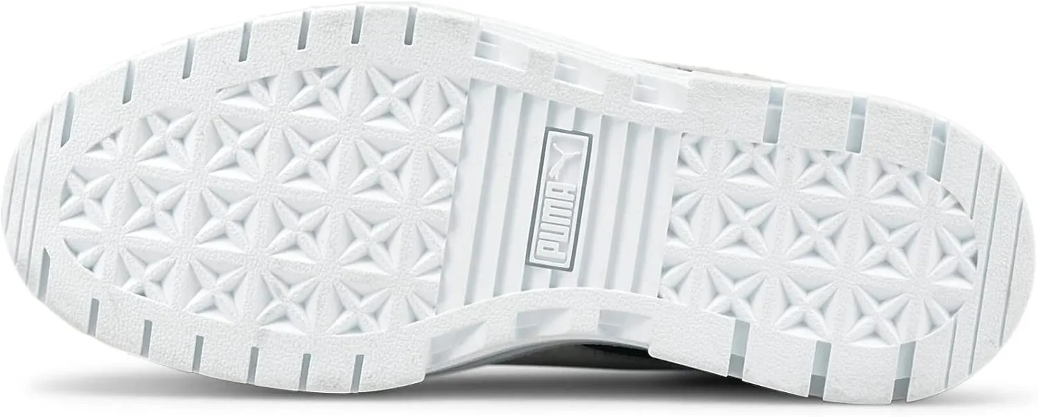 PUMA Women's Sneaker