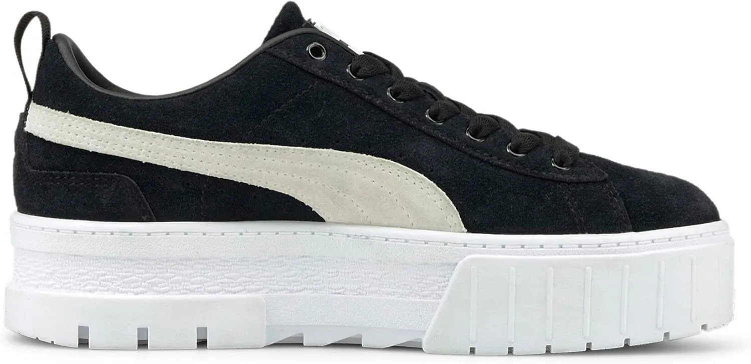 PUMA Women's Sneaker