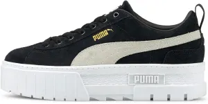 PUMA Women's Sneaker