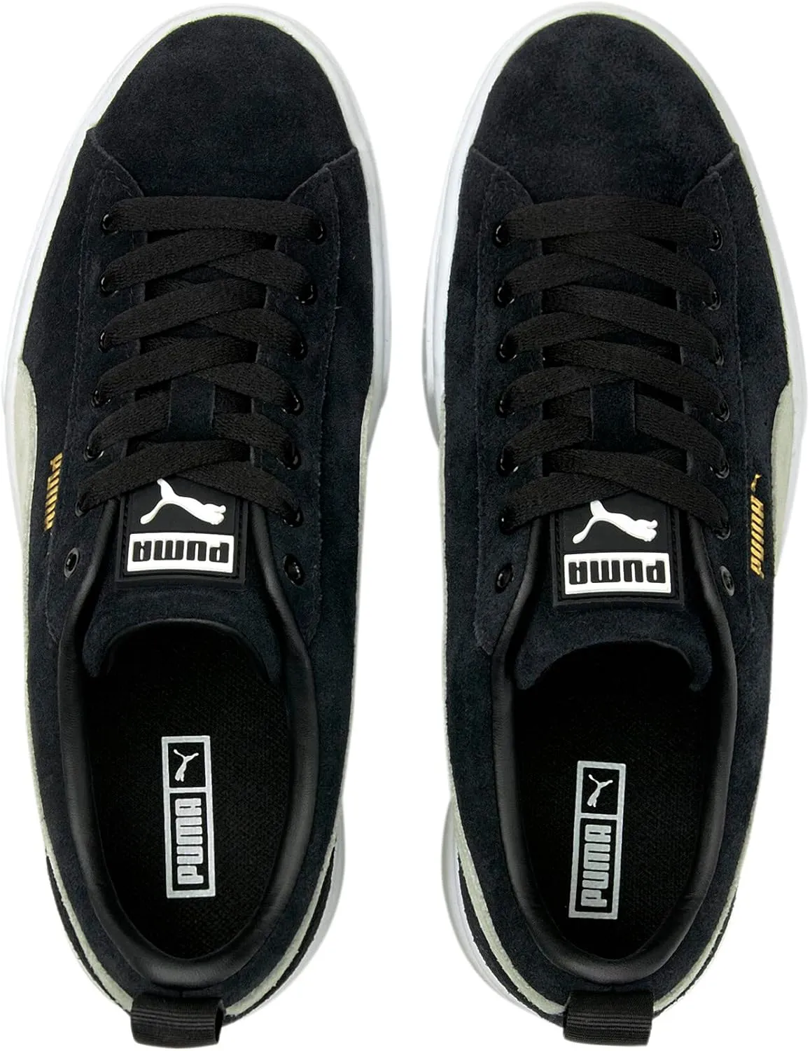 PUMA Women's Sneaker
