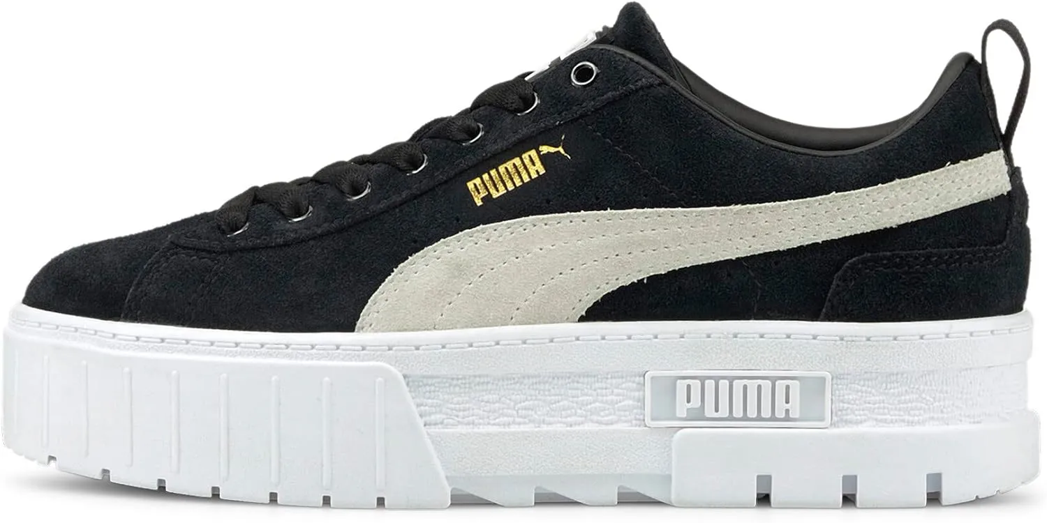 PUMA Women's Sneaker