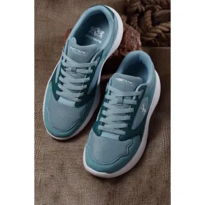 Red Tape Sneaker Casual Shoes for Men | Soft Cushioned Insole, Slip-Resistance, Dynamic Feet Support, Arch Support & Shock Absorption