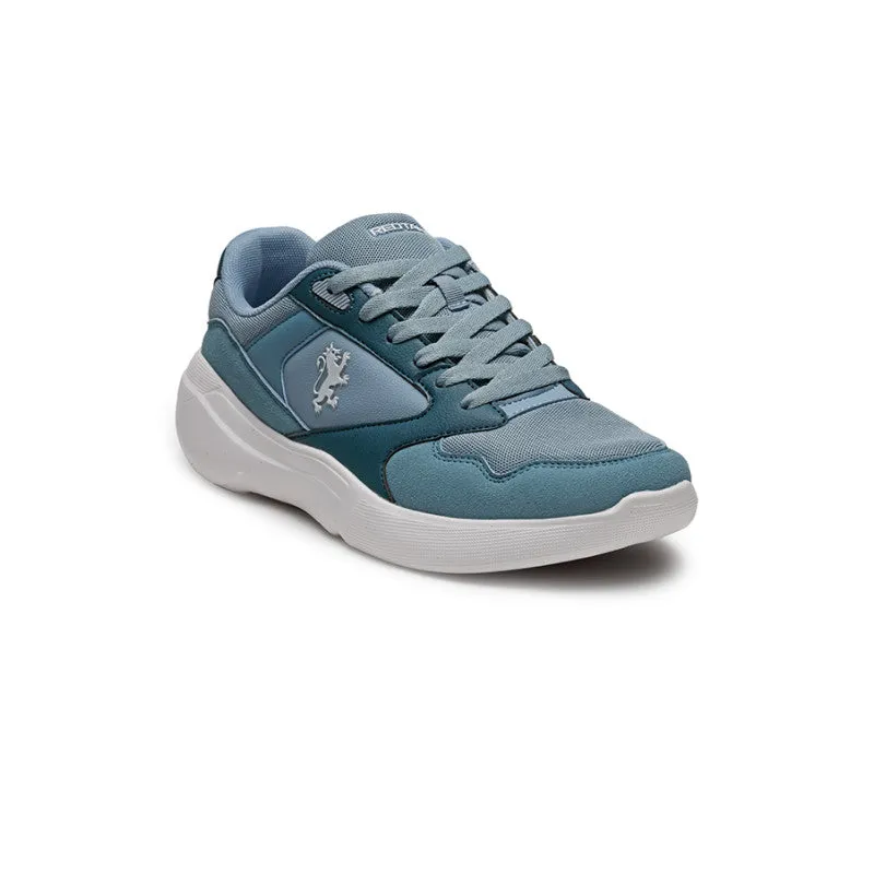 Red Tape Sneaker Casual Shoes for Men | Soft Cushioned Insole, Slip-Resistance, Dynamic Feet Support, Arch Support & Shock Absorption
