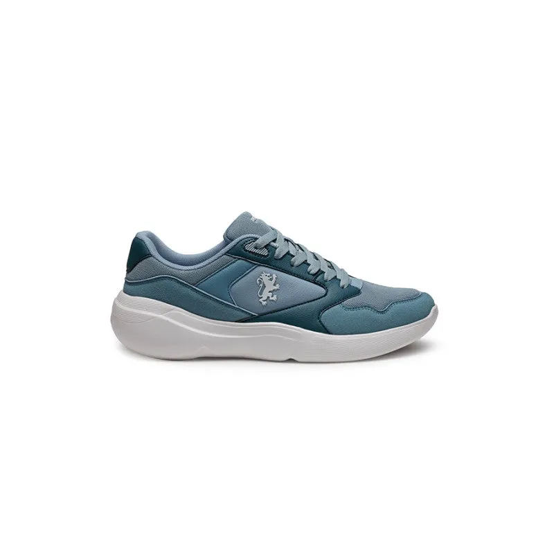 Red Tape Sneaker Casual Shoes for Men | Soft Cushioned Insole, Slip-Resistance, Dynamic Feet Support, Arch Support & Shock Absorption