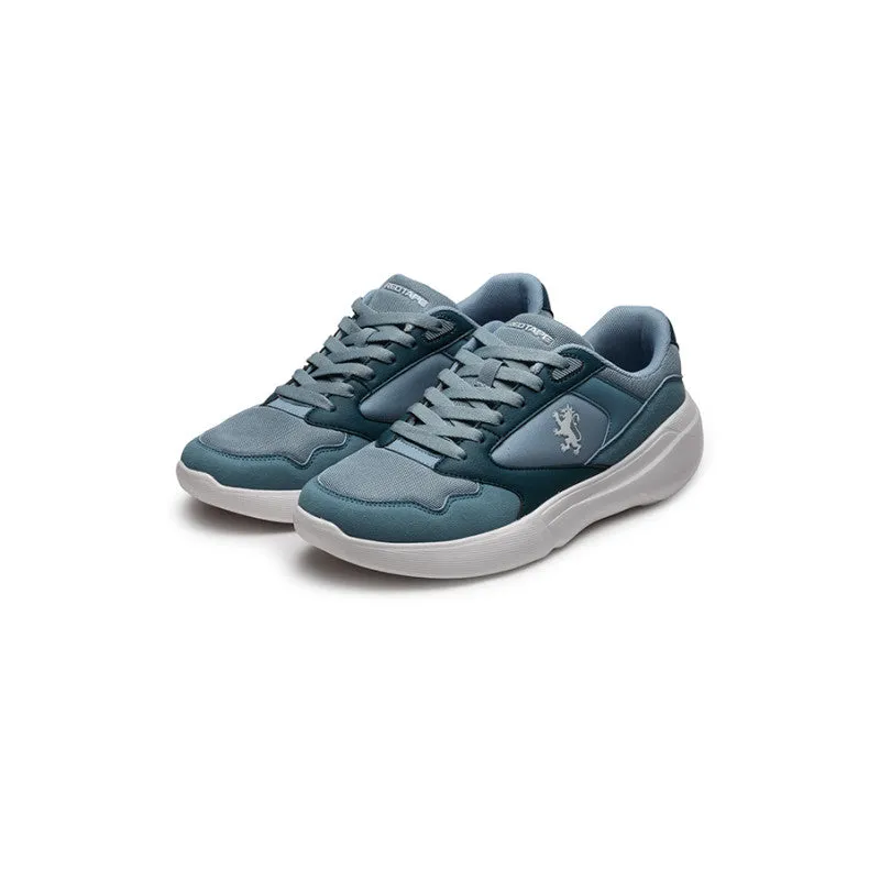 Red Tape Sneaker Casual Shoes for Men | Soft Cushioned Insole, Slip-Resistance, Dynamic Feet Support, Arch Support & Shock Absorption