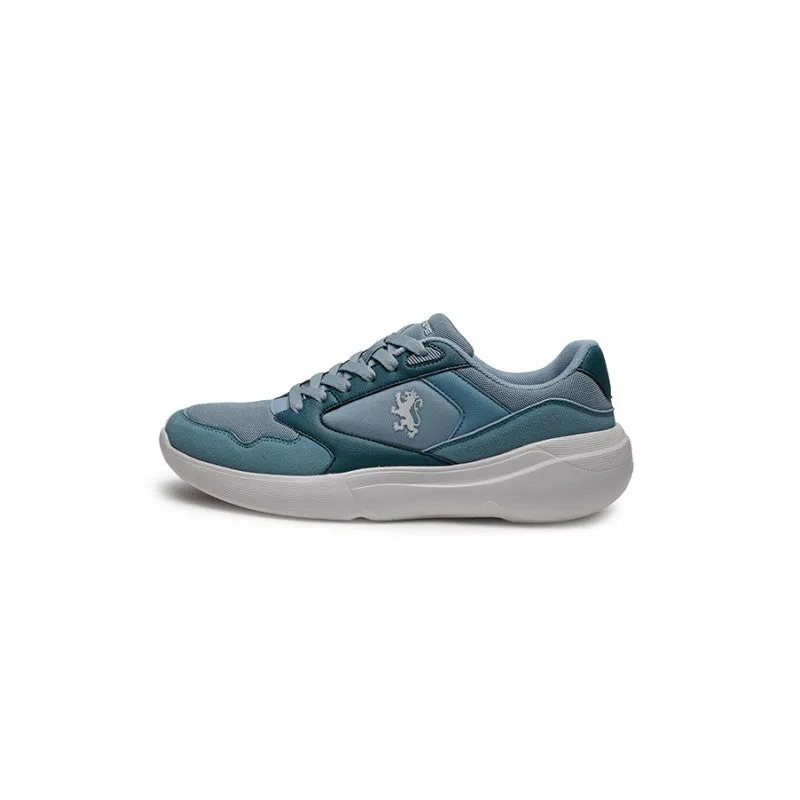 Red Tape Sneaker Casual Shoes for Men | Soft Cushioned Insole, Slip-Resistance, Dynamic Feet Support, Arch Support & Shock Absorption
