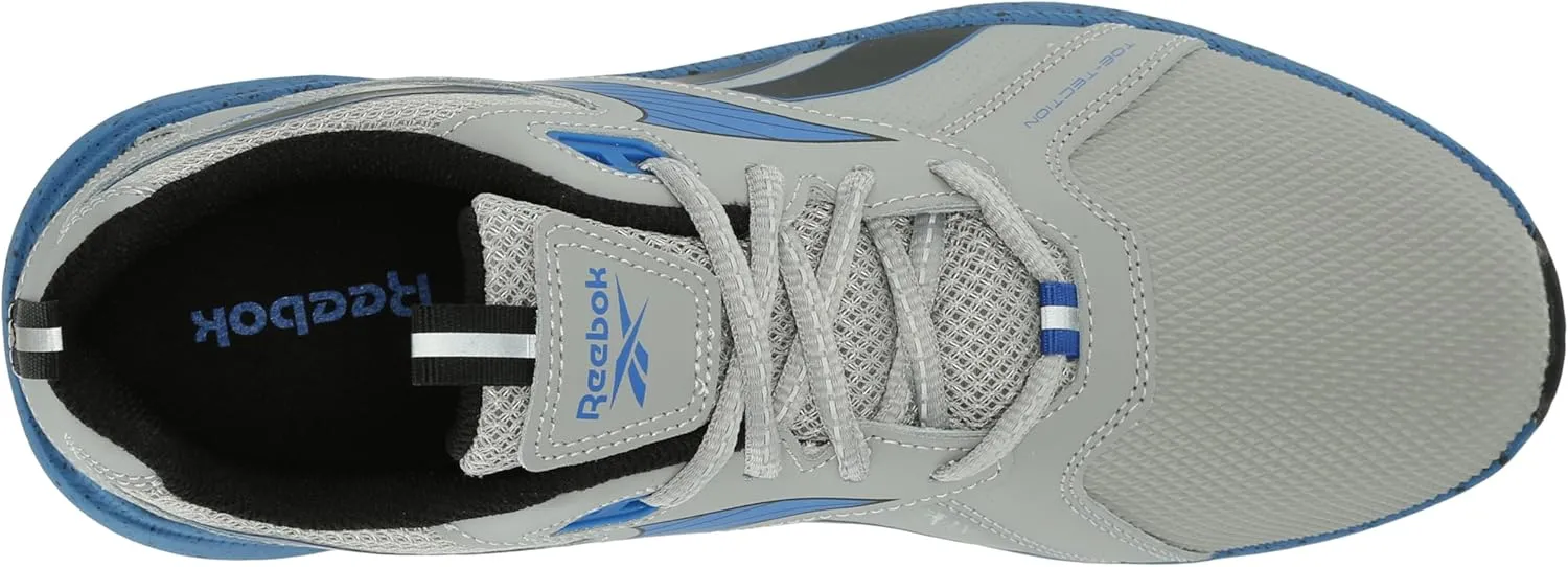 Reebok Boy's Durable Xt Sneaker