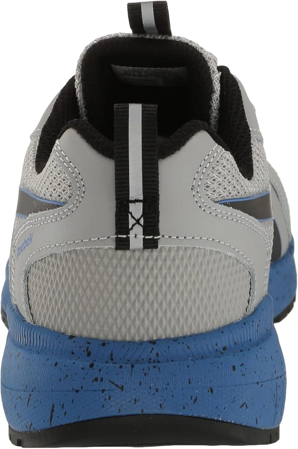 Reebok Boy's Durable Xt Sneaker