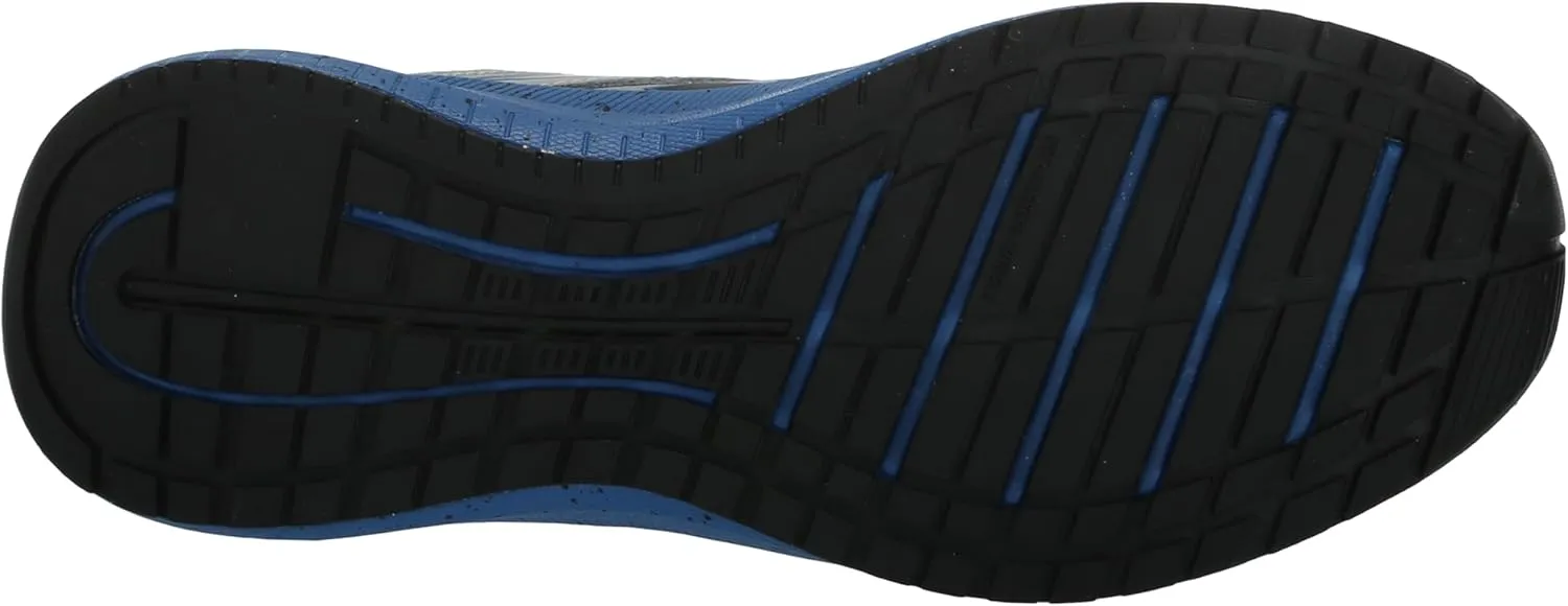 Reebok Boy's Durable Xt Sneaker