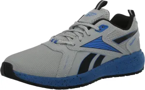 Reebok Boy's Durable Xt Sneaker