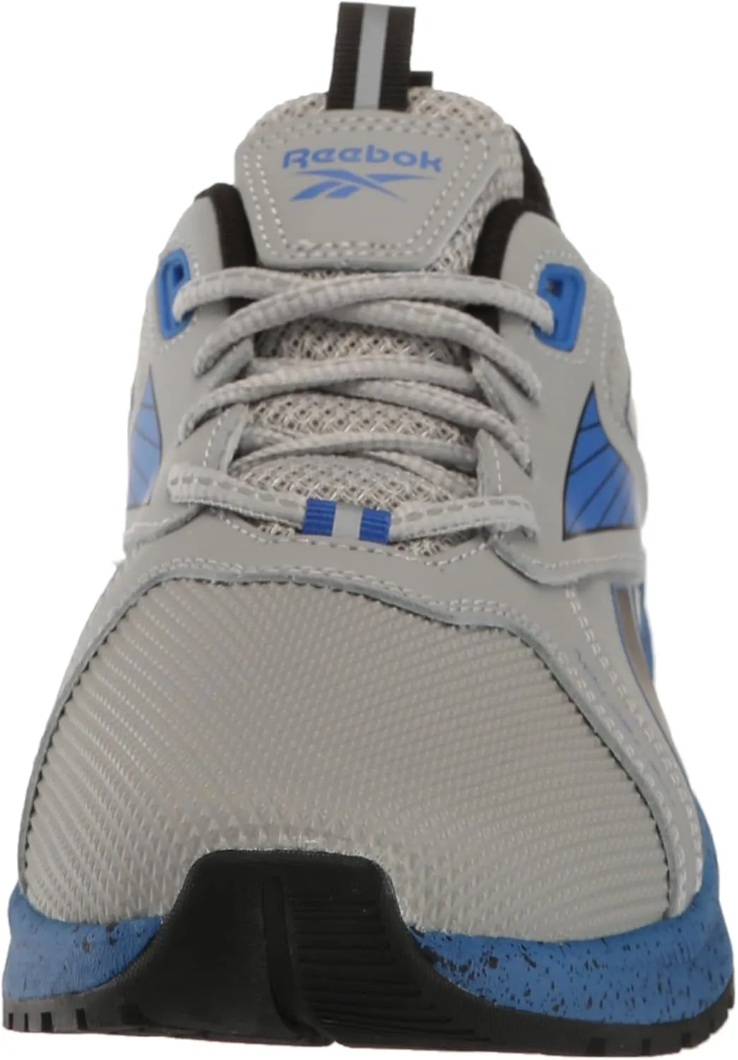 Reebok Boy's Durable Xt Sneaker