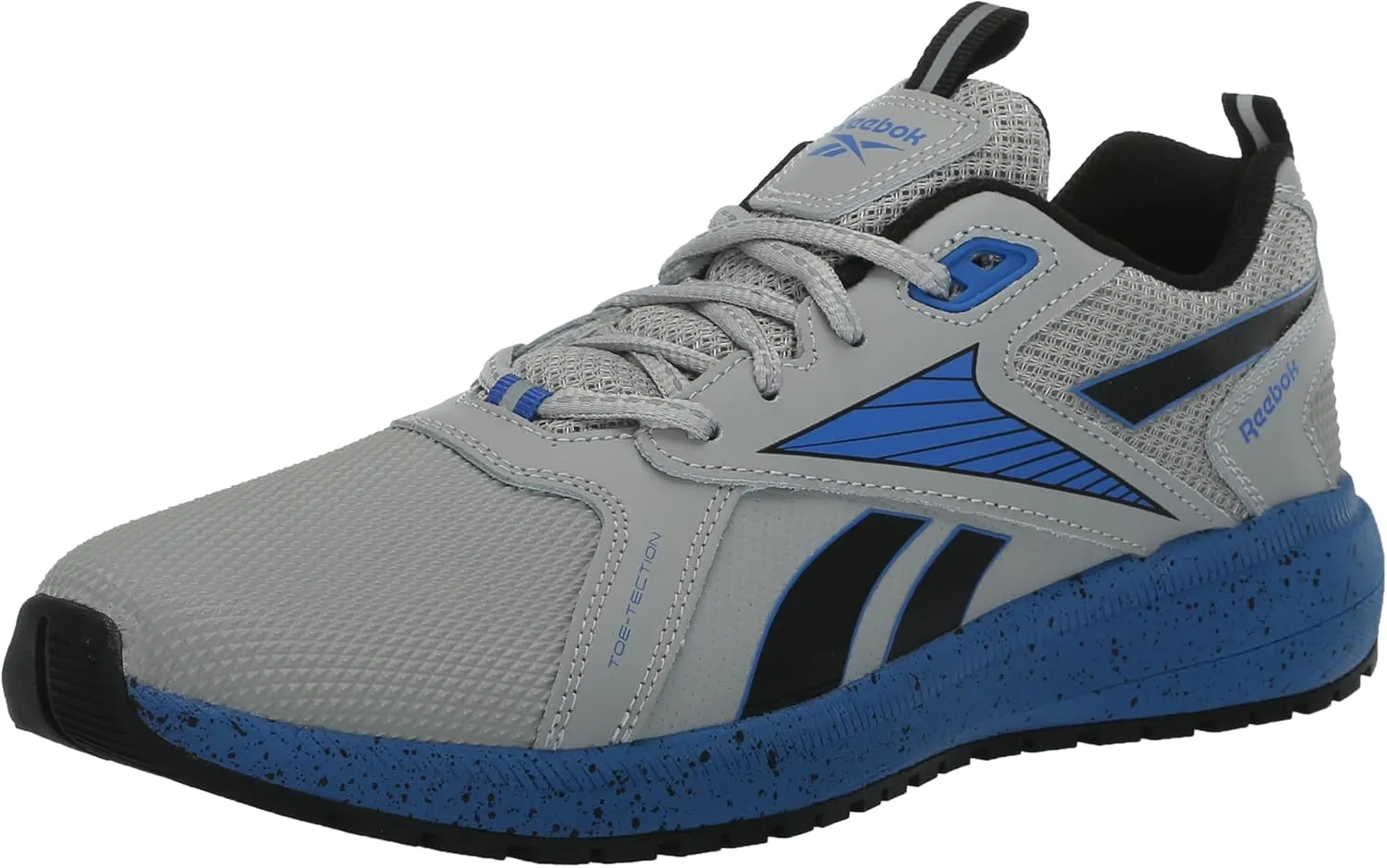 Reebok Boy's Durable Xt Sneaker
