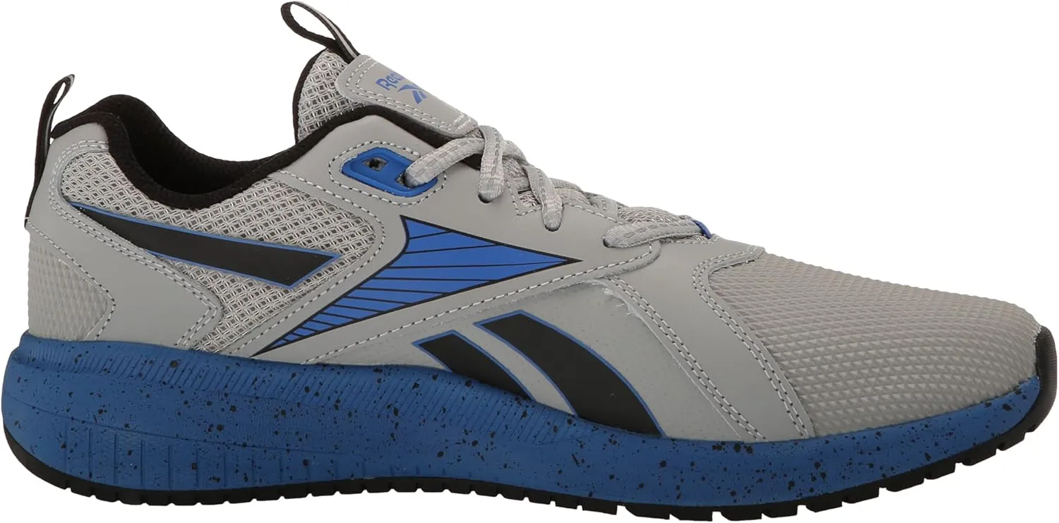 Reebok Boy's Durable Xt Sneaker