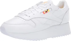 Reebok Men's Classic Leather Sneaker