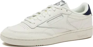 Reebok Men's Club C 85 Tennis Sneaker