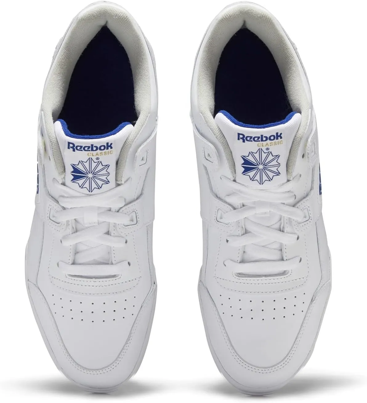 Reebok Men's Sneaker