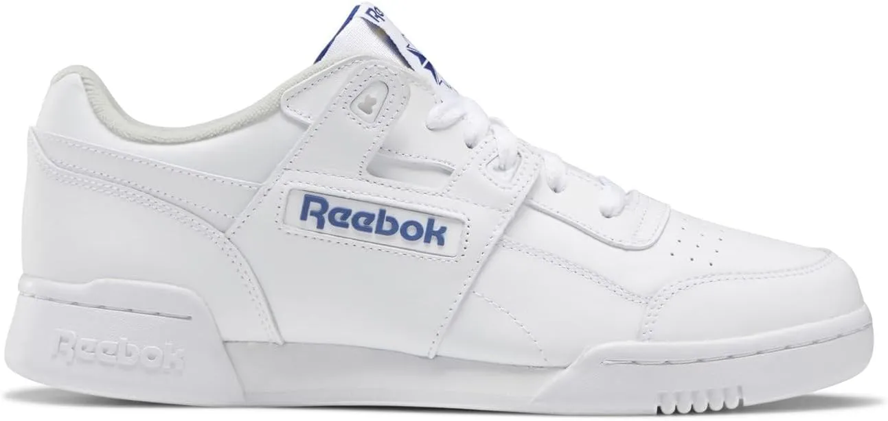 Reebok Men's Sneaker