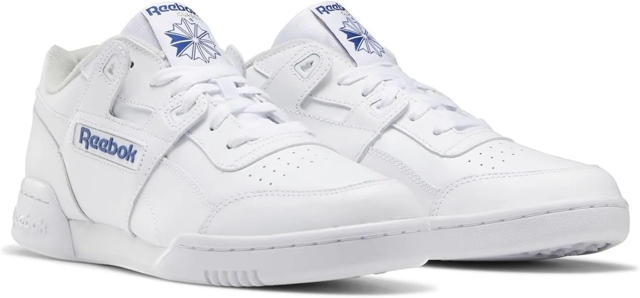 Reebok Men's Sneaker