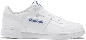 Reebok Men's Sneaker