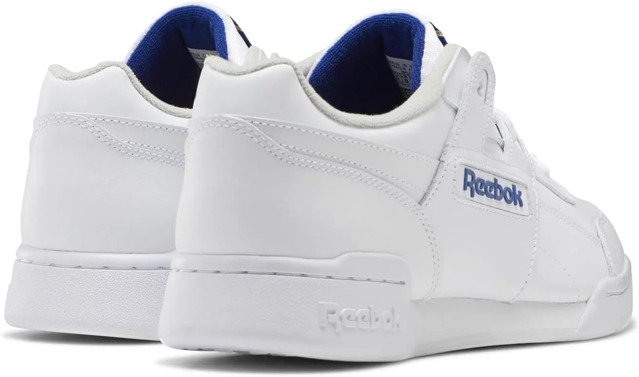 Reebok Men's Sneaker