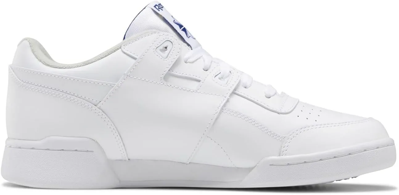 Reebok Men's Sneaker