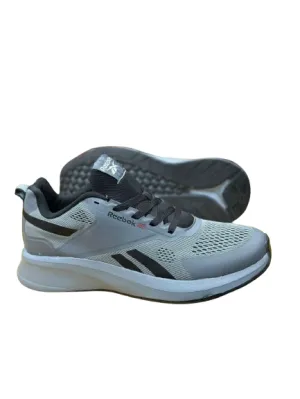 Reebok  Running Endless Road 3.0 Shoes Sneaker