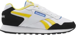 Reebok Unisex's Glide Sneaker