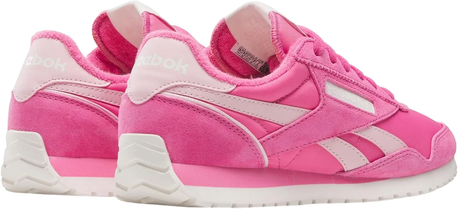 Reebok Women's Classic Az Sneaker
