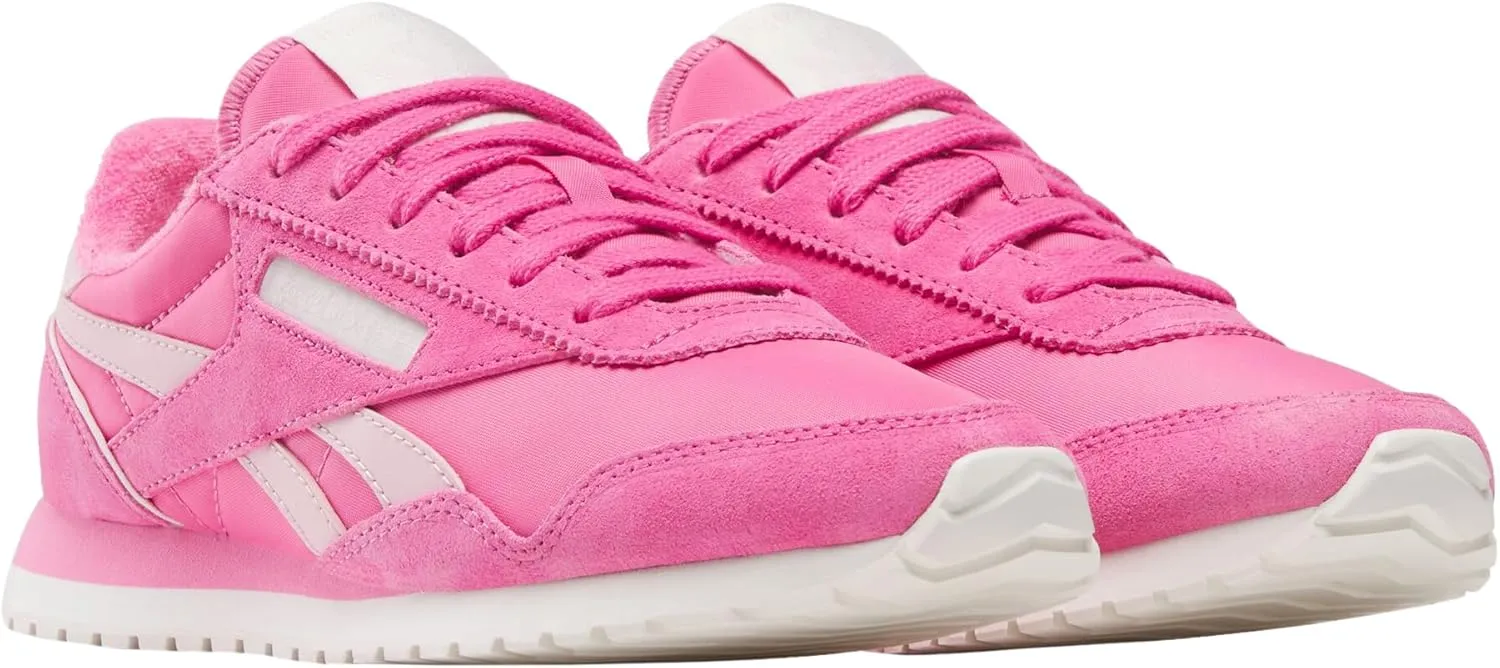 Reebok Women's Classic Az Sneaker
