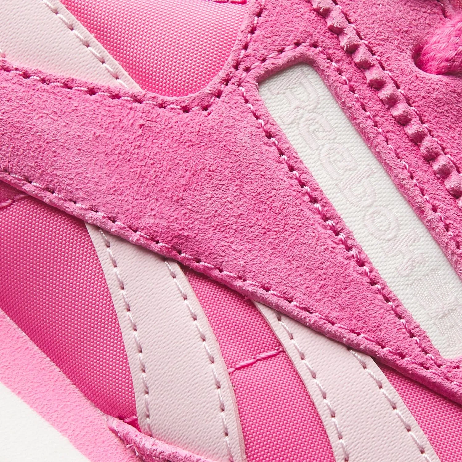 Reebok Women's Classic Az Sneaker