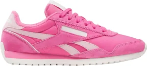 Reebok Women's Classic Az Sneaker