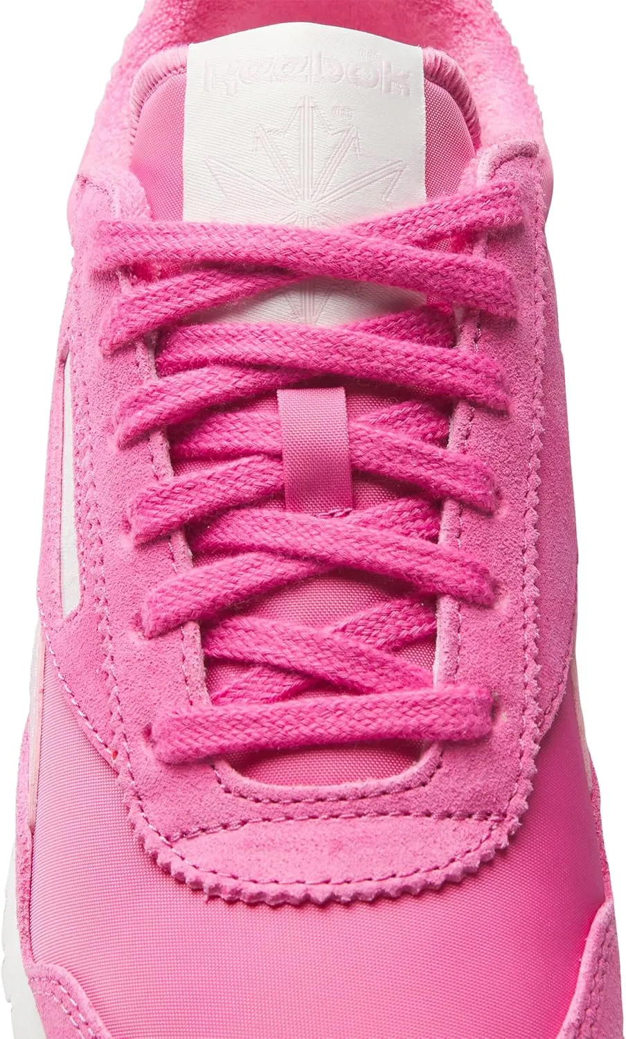Reebok Women's Classic Az Sneaker
