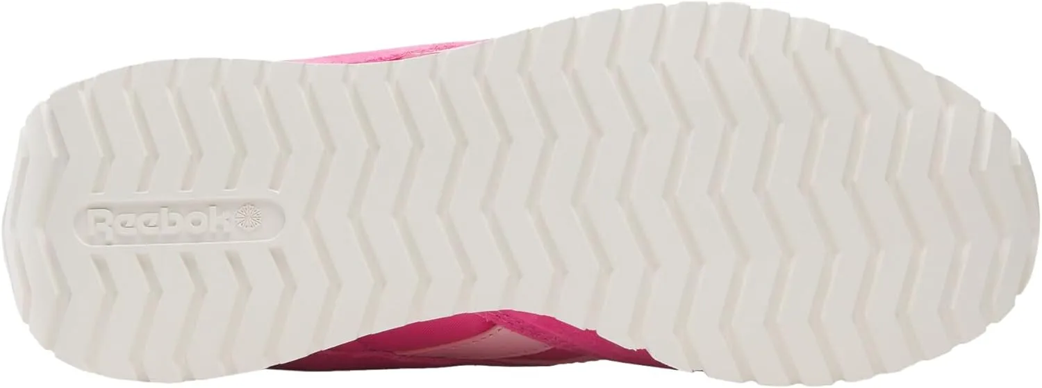 Reebok Women's Classic Az Sneaker