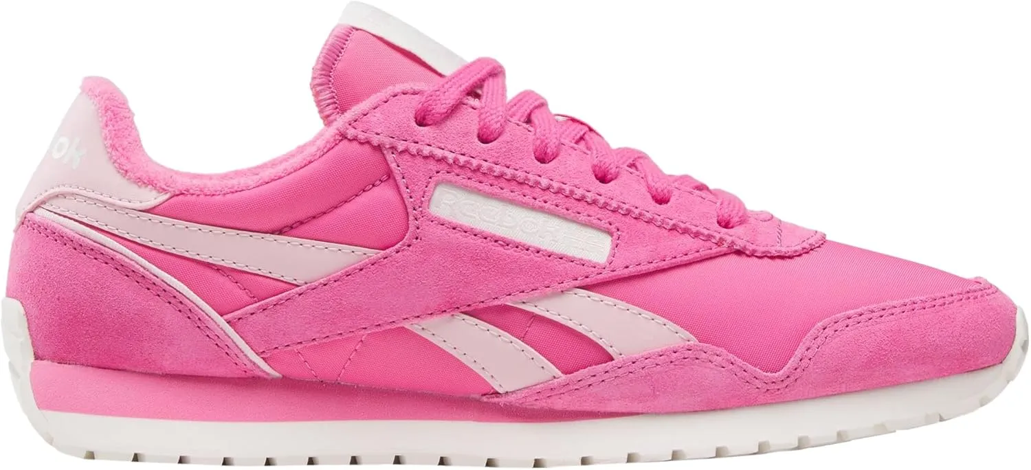 Reebok Women's Classic Az Sneaker