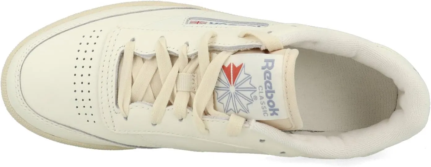 Reebok Women's Club C 85 Sneaker
